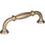 Tiffany Bar Pull-1624552353-1684541787