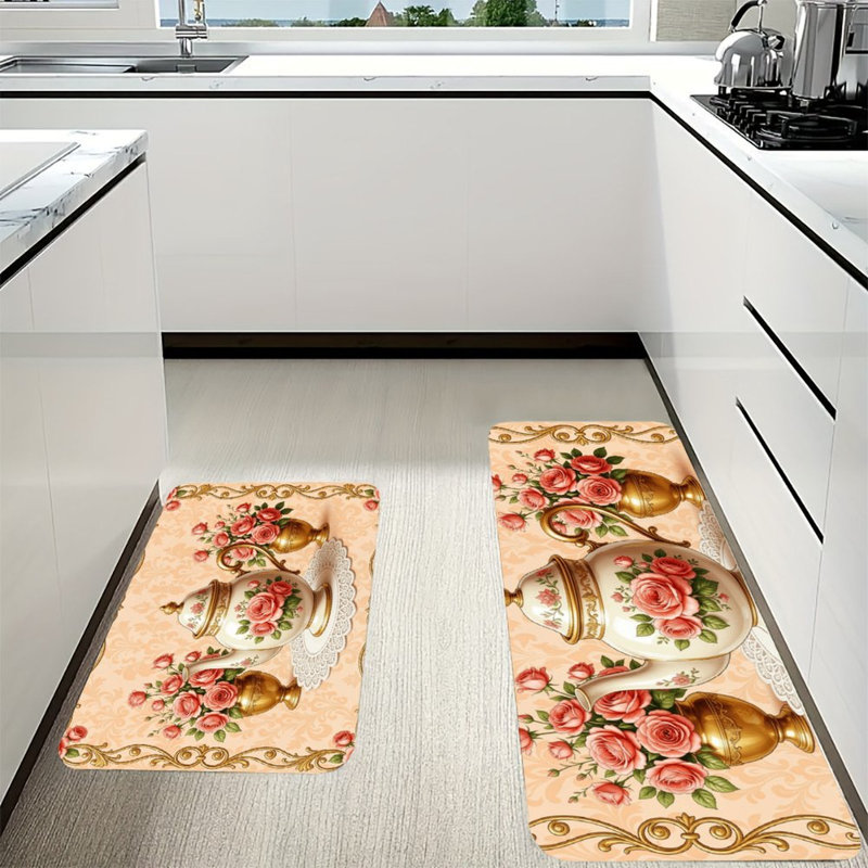 Kitchen Mat