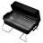 Charbroil Tabletop Portable Charcoal Grill