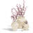 Origami - Hanami Planter-112283680-112283686