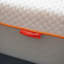 Dormeo Octasmart Essentials Hybrid Memory Mattress-71623243