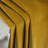 Room Darkening Curtain Pair-64102720-64102708