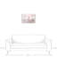 Art sur toile Sybilla-810931760