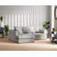 Folcroft 2 - Piece Living Room Set-2086029009-2086029014