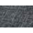 Premium Woven Carpet, 5.2 x 7.5 ft, 100% Polyester, Antibacterial, Non-Slip Underside, 0.3 in Pile Height | Machine Washable, 3D Digital Print | Perfect for Living Room, Bedroom & Office Décor-62366927