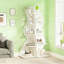 Support mural pour plante