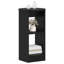 End Table-2106788746-2106788744-2106788791