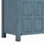 Organisateur de meuble-lavabo 36 po avec lavabo-1104068896