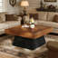 Table basse Groce