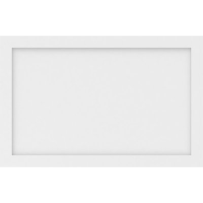 Cornelia Flat Decorative Wall Panel