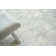 Murano Abstract Hand Loomed Silver Area Rug