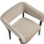 Fauteuil de salle à manger Blake-1595375942