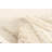 Performance Indoor Rug-2087846304