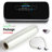 NutriChef Automatic Food Vacuum Sealer-37293756