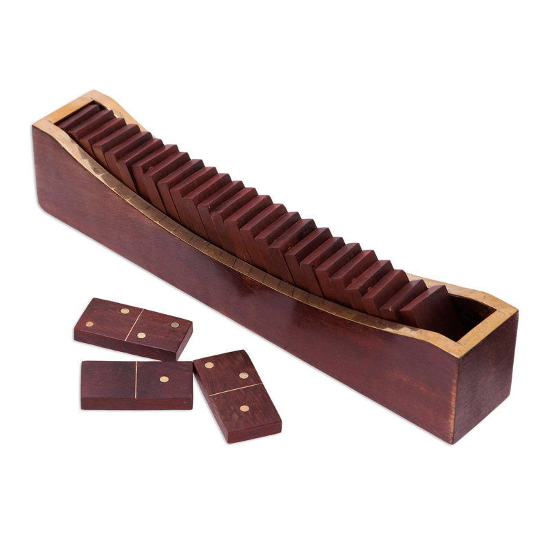 Ensemble de divertissement Armenio Classic
