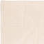 Deloyce Geometric Shapes Shag Area Rug-109414510