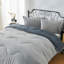 Winter Duvet
