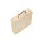 Solid Wood Tray