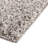 Indoor Rug-861543787