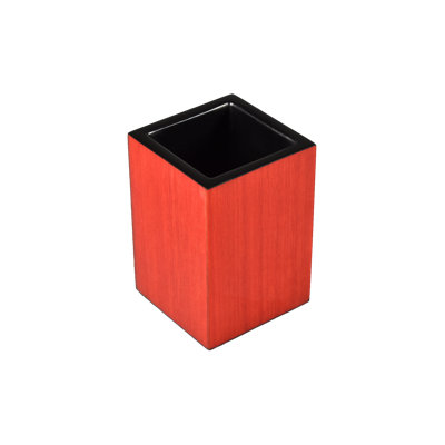 Toothbrush Holder