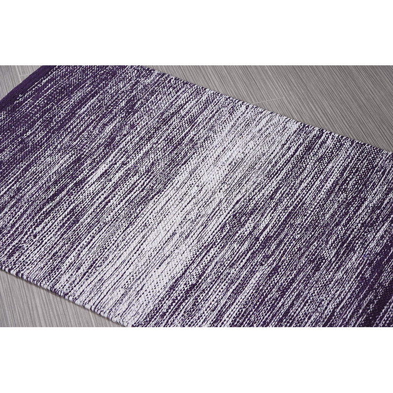 Tapis d’intérieur pour porte 36" x 24" Mahinmi