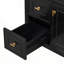Meuble-lavabo 30 po avec lavabo-1558709511