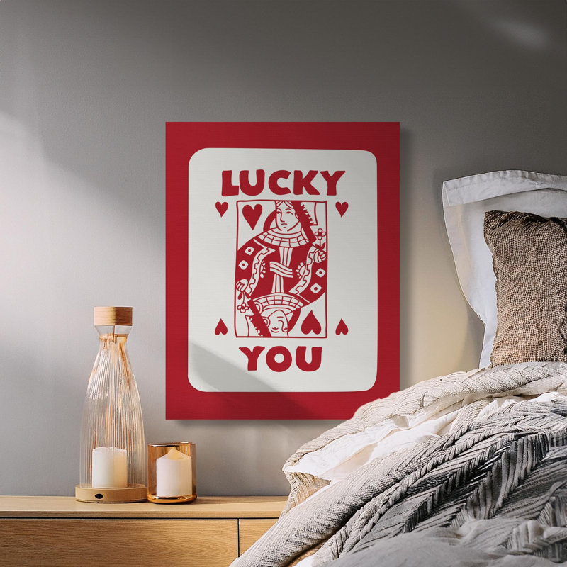 Driskell Wrapped Canvas Print Set, 9x12