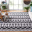 Tapis Komon Performance Southwestern-1849716528