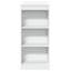 35-9 Dining Table-105676428