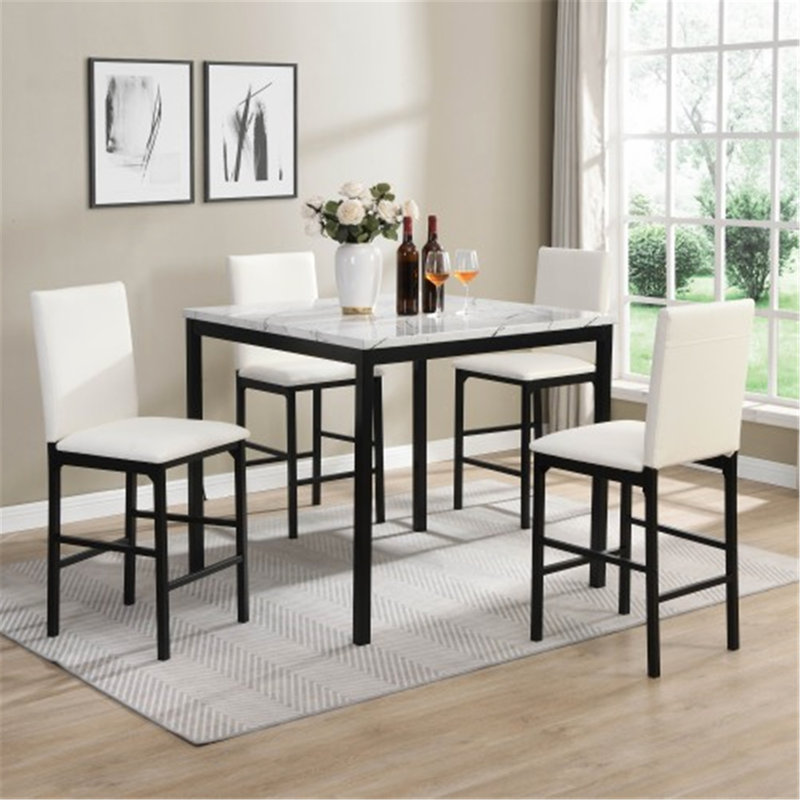 Tabouret Octavion