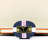 Bty 302 CS Racket