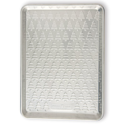 Demi-feuille Nordic Ware