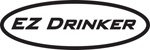 EZ Drinker logo
