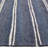 Wrenly Striped Indoor Rug-1747445443
