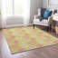 Tapis extérieur Aquaisha-109610395