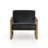 Mehry Upholstered Armchair-115785550