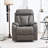 Electric Power Lift Recliner Chair-1822918176