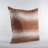 Furever Animal Print Reversible Throw Pillow-86565266-93840078