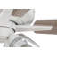 Ventilateur de plafond 60 po avec ensemble d'éclairage-1114985684