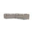 Joli Sectional-1785786893-1785786933-1785786934
