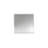 Only Me Wall Mirror-96432001-96431999