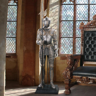 https://assets.wfcdn.com/im/26689835/resize-h310-w310%5Ecompr-r85/2636/263625936/16th-century-italian-armor-statue-with-halberd.jpg
