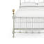 151 lit Palatial | Norme complète-695294774-696844445