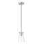 Luminaire suspendu conique à 1 lumière Wenka-2109537025-2109537028