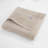 Performance 5.0 Cotton Blend Plush Mulit-Size Set-63176066