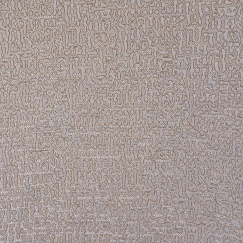 Tissu de tissu d'ameublement - tissu d'ameublement, Crêpe