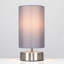 Cherell Metal Lamp-41524595-57797910-57797912