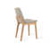 Chaise Eiffel