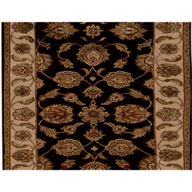 Oriental Area Rug