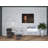 Wrapped Canvas Print Wall Art
